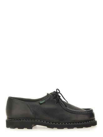 Paraboot Michael Lace-Up
