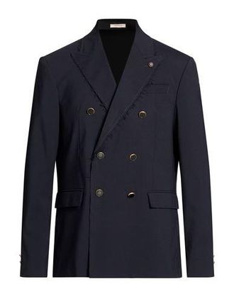 Officina 36 ANZ&Uuml;GE und CO-ORDS - Blazers auf YOOX.COM