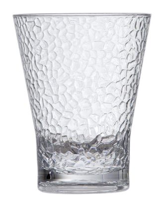 Fortessa Outside Set Of 6 Dof