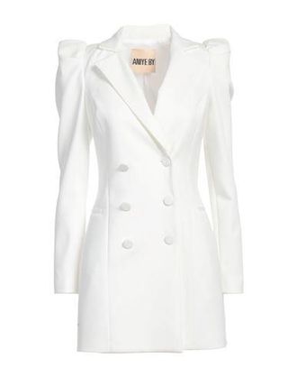 Aniye By SUITS and CO-ORDS - Blazers on YOOX.COM