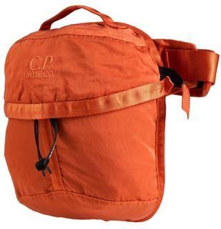 C.P. Company TASCHEN - G&uuml;rteltaschen auf YOOX.COM