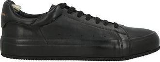 Officine Creative CALZADO - Sneakers en YOOX.COM