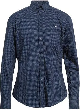 Harmont & Blaine TOPWEAR - Shirts on YOOX.COM