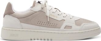 Axel Arigato Dice Lo Sneaker - Heren - Sneakers - Veelkleurig - 44 EU - Leer - Schoenen