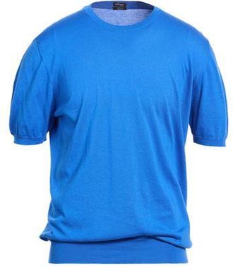 Kiton KNITWEAR - Jumpers on YOOX.COM