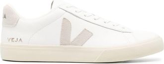 Veja Sneakers