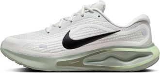 Nike Journey Run Summit White Jade Black FN0228-102