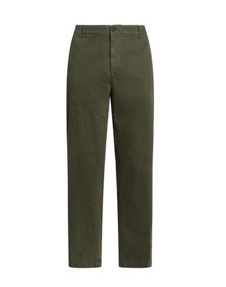 Roy Rogers BOTTOMWEAR - Trousers sur YOOX.COM