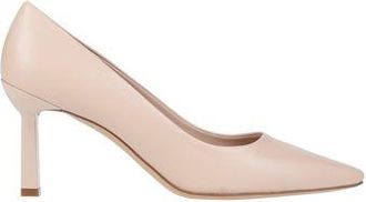 Ferragamo FOOTWEAR - Pumps sur YOOX.COM