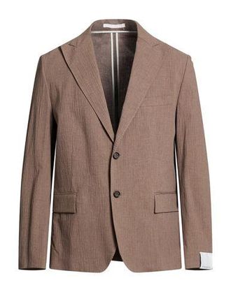 Paolo Pecora COMPLETI E COORDINATI - Blazers su YOOX.COM
