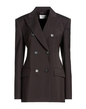 Sportmax TRAJES Y CONJUNTOS - Americanas en YOOX.COM