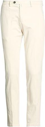 BRIGLIA 1949 BOTTOMWEAR - Pantaloni su YOOX.COM