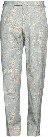 Vivienne Westwood BOTTOMWEAR - Trousers on YOOX.COM