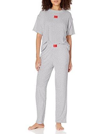 Hugo boss loungewear sale hotsell