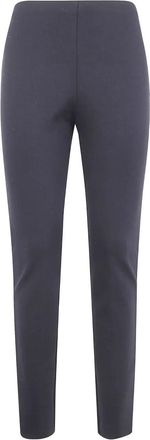 Pierantonio Gaspari Milan Stitch Leggings