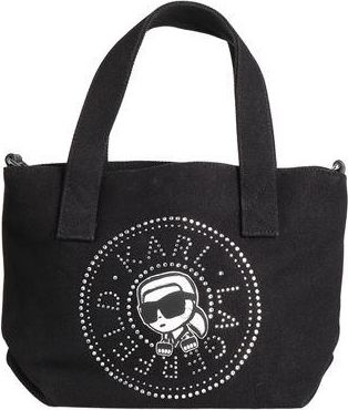 Karl Lagerfeld BORSE - Borse a mano su YOOX.COM