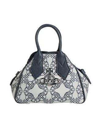 Vivienne Westwood BAGS - Handbags sur YOOX.COM