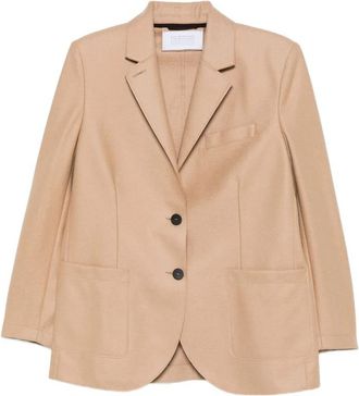 Harris Wharf London Jacket