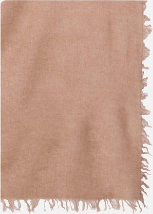 Faliero Sarti Scarfs
