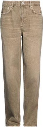 Represent BOTTOMWEAR - Jeans on YOOX.COM