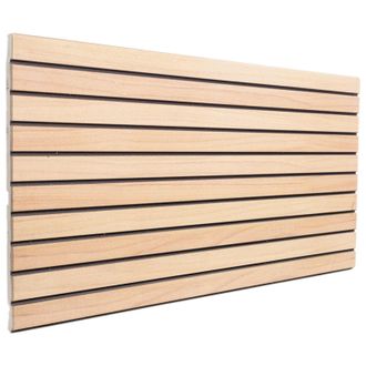 vidaXL Paneles De Pared 5 Pcs Marr&oacute;n 100 X 50 Cm Espuma Eps Vidaxl