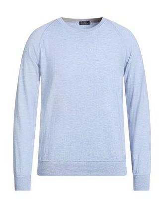 Barba KNITWEAR - Jumpers sur YOOX.COM