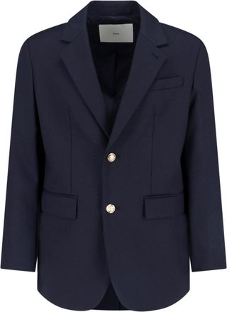 Dunst Blazer Monopetto