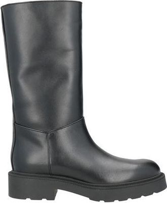 The Row SCHUHE - Stiefel auf YOOX.COM