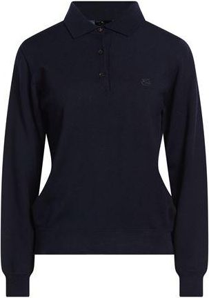 Etro KNITWEAR - Jumpers sur YOOX.COM