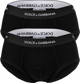 Dolce & Gabbana Slip Brando Slip