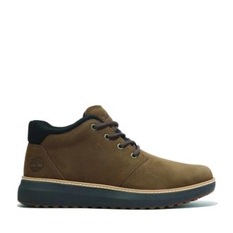 Timberland Hombre, Deporte, Marr&oacute;n, Talla: 44 EU
