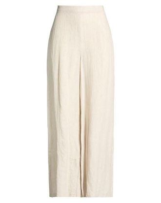 Maliparmi BOTTOMWEAR - Trousers on YOOX.COM