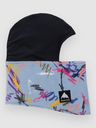 Burton Clava Kids Balaclava fantasia