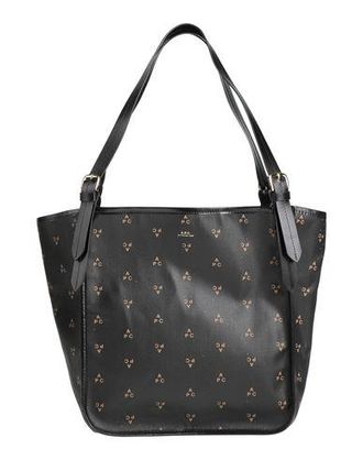 A.P.C. TASCHEN - Schultertaschen auf YOOX.COM