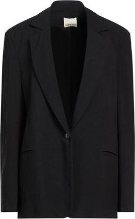 Angela Davis ANZÜGE und CO-ORDS - Blazers auf YOOX.COM