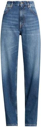 Pantaloni Torino PARTES DE ABAJO - Pantalones vaqueros en YOOX.COM
