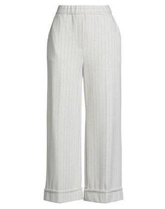 Anna Seravalli HOSEN & RÖCKE - Hosen auf YOOX.COM