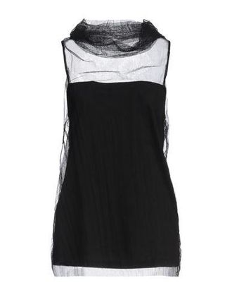 Fabiana Filippi TOPS - Tops auf YOOX.COM