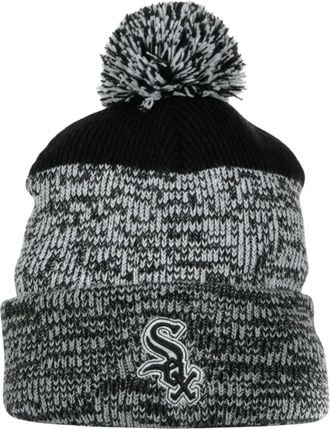 47 Brand Hombre, Accesorios, Multicolor, Talla: ONE Size
