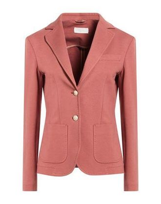 Circolo 1901 SUITS and CO-ORDS - Blazers sur YOOX.COM