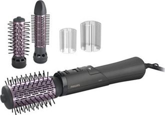 Philips Peine Para El Cabello Philips/bha715/00