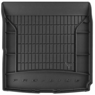 OEM Alfombrilla De Goma Para Maletero Volvo S90 Sed&aacute;n Desde 2016