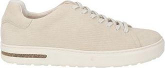 Birkenstock CALZATURE - Sneakers su YOOX.COM