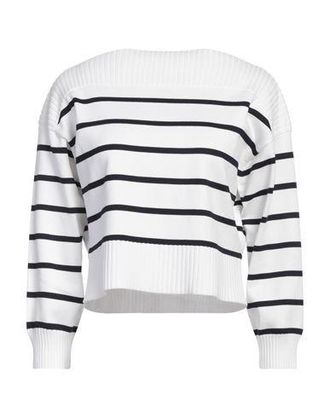 Marella STRICKWAREN - Pullover auf YOOX.COM