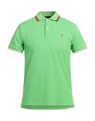 Peuterey TOPWEAR - Polo shirts sur YOOX.COM