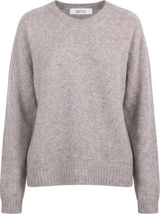 Jucca Donna, Maglie, Beige, XS, new