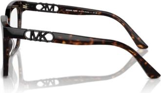 Michael Kors 4119u Vista3006