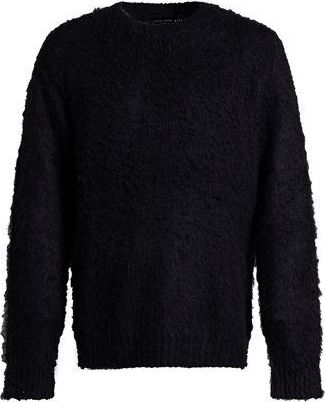 Roberto Collina MAGLIERIA - Pullover su YOOX.COM
