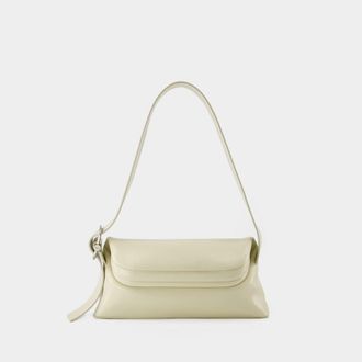 Osoi Hobo Folder Brot Bag