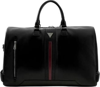 Guess Torino reistas voor heren